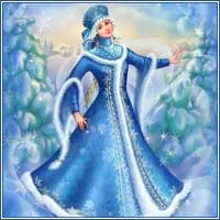 Наталья ////////