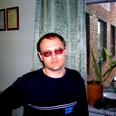 Александр Бич