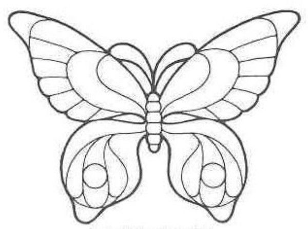 Алена Блинова