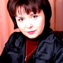 Наталия Наталия
