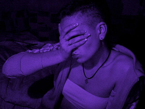 Светлана Шарапова