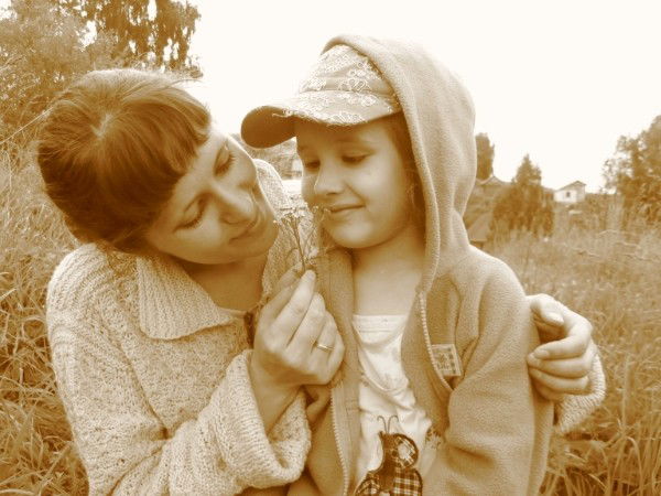 Лариса Неговей