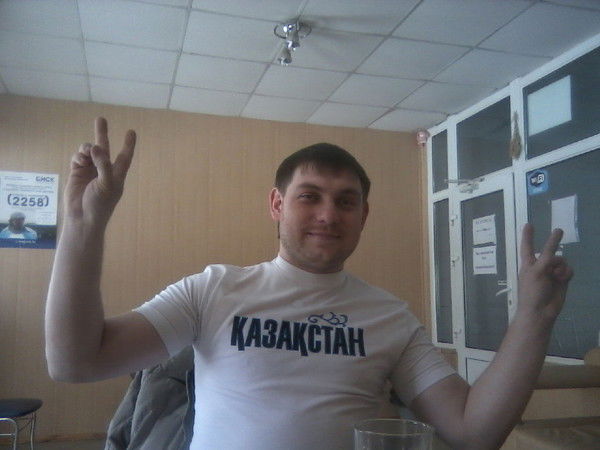 Сергей Меньшиков