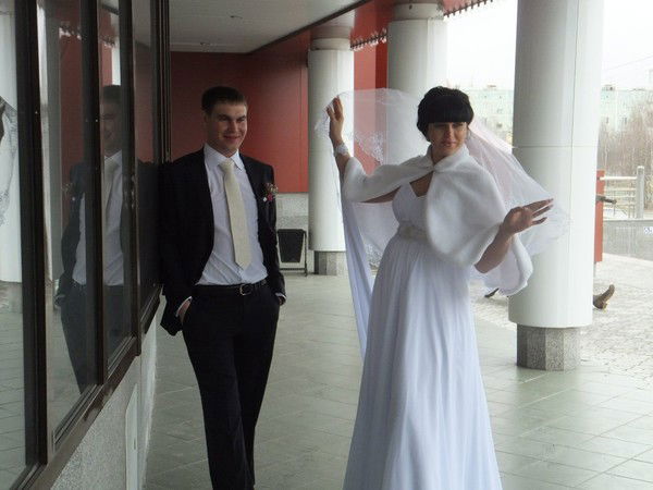 Танюшка Дорофеева