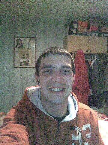 Станислав Станислав