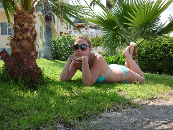 Нина Ишмуратова