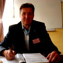 Виктор Нехаев