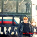 Евгений Мейзнер