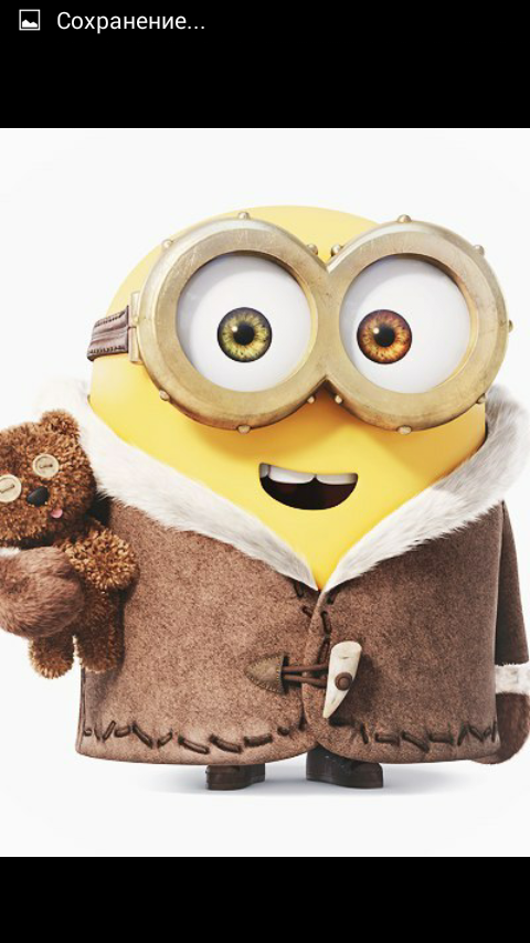 татьяна рогонян