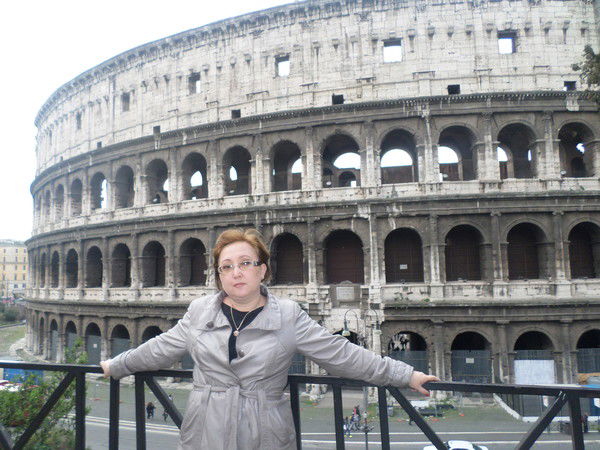 ~ Гульнара ~