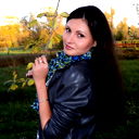 Диана Козаева