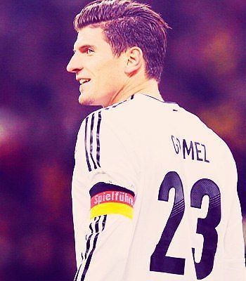 Рамзан Сулейманов