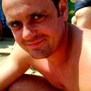 Андрей Гриценко