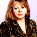Наталья Ярушкинаменькова