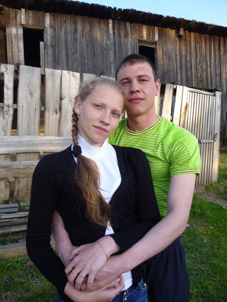 Валентина Саломатина