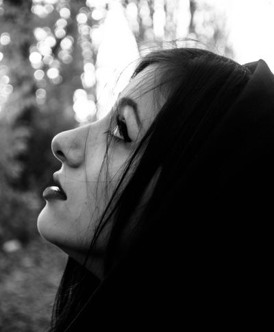 Катюшка Юхименко