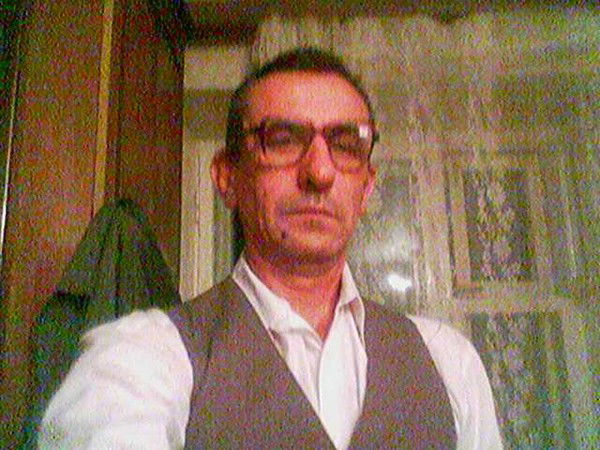 Игорь Примар