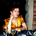 Екатерина Емельянова