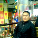 Nurlan 86