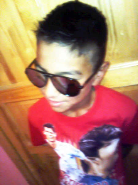 *только Улыбнись -Я Найду Тебя *