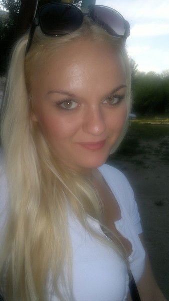 Ольга Ольга