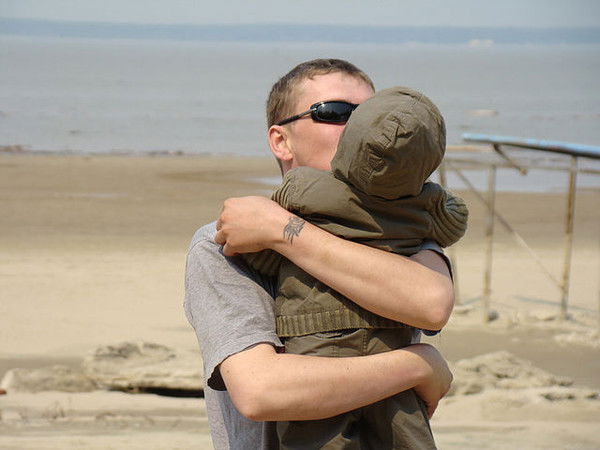 Сергей Кутищев