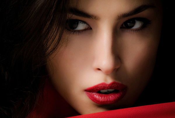 Гульнур Табылдиева