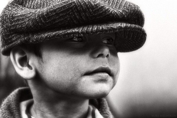 Денис Гордиенко