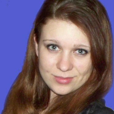 Ирина Бедюх