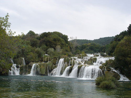 Григорий Аиткулов