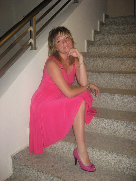 Екатерина Бугульминская