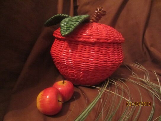 Алма Арыстанбаева