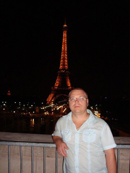 Андрей Толпышев