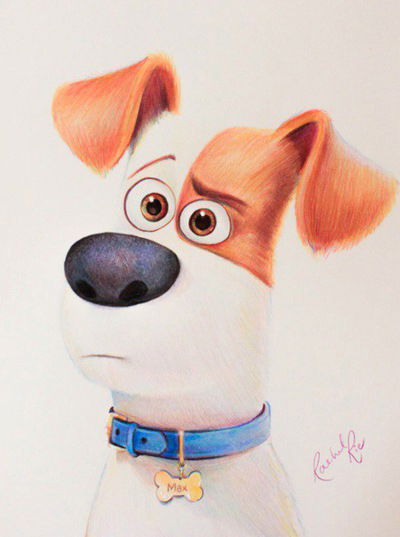 Илья Филиппов