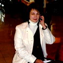 Irina Koryakina