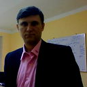 Vitaliy Altuhov