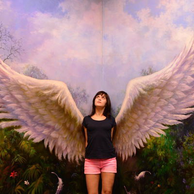 Татьяна Деева