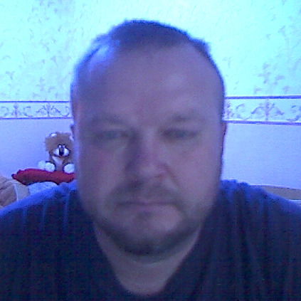 Игорь Сухов