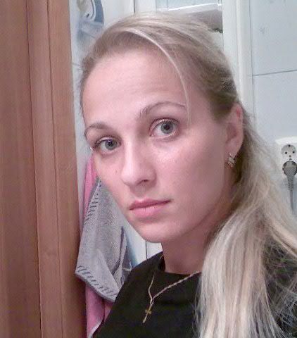 Света Света