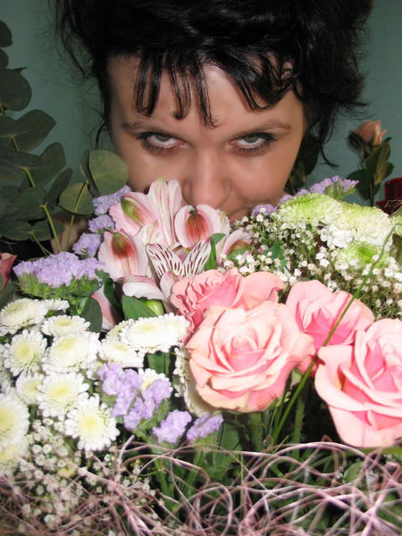 Оксана Евсейчик