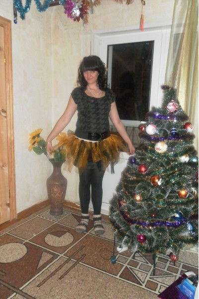 Анна Куксова