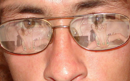 Сергей Буслаев