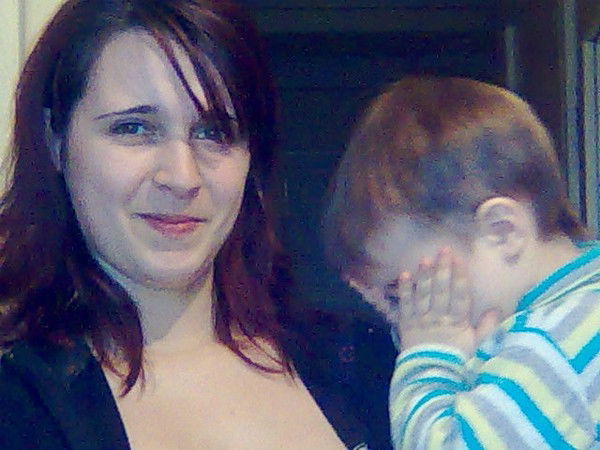 Диана Цибар