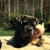 Нанка Ермакова