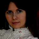 Марина Францева