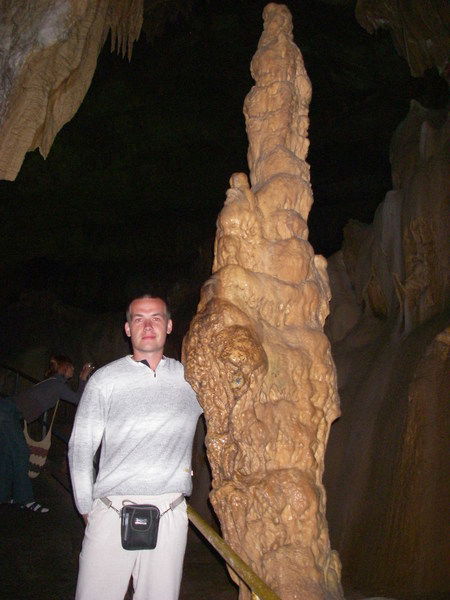 Александр Тимофеев