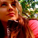 Екатерина Чернявская