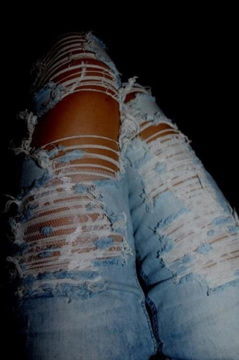 Анька Банька