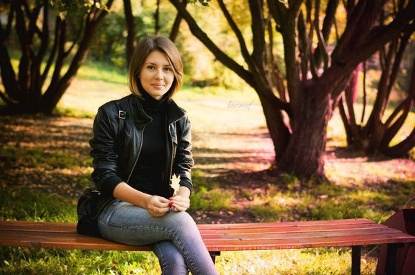 Татьяна Костина