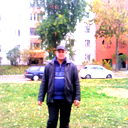 Артём Галузо